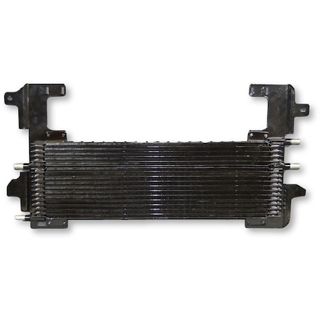 Gpd External Coolers 2611335